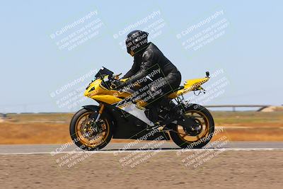 media/May-08-2023-Lets Ride (Mon) [[afc23fd900]]/B Group/220pm (Wheelie Bump)/